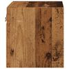 Produkt-Miniaturbild 9 von 17