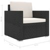 Produkt-Miniaturbild 9 von 13