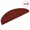 Bordeaux_red