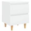 Produkt-Miniaturbild 3 von 9