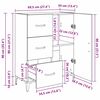 Produkt-Miniaturbild 14 von 15