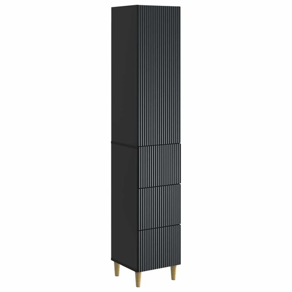 Produktbild 1 von 8 anzeigen