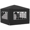 Produkt-Miniaturbild 5 von 11
