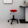 Produkt-Miniaturbild 2 von 7