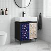 Produkt-Miniaturbild 2 von 12