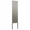 Produkt-Miniaturbild 5 von 15