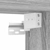 Produkt-Miniaturbild 11 von 14