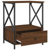 Produkt-Miniaturbild 6 von 12