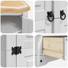 Produkt-Miniaturbild 9 von 12