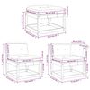 Produkt-Miniaturbild 10 von 10
