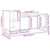 Produkt-Miniaturbild 11 von 12