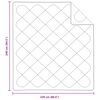 Produkt-Miniaturbild 8 von 9