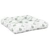 Produkt-Miniaturbild 5 von 10