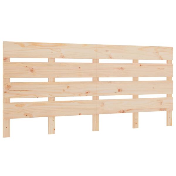 Produktbild 2 von 6 anzeigen
