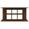 Produkt-Miniaturbild 4 von 9