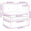 Produkt-Miniaturbild 9 von 9
