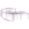 Produkt-Miniaturbild 9 von 9