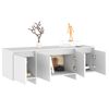 Produkt-Miniaturbild 5 von 10