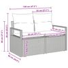 Produkt-Miniaturbild 11 von 13