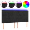 Produkt-Miniaturbild 14 von 17