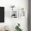 Produkt-Miniaturbild 5 von 10