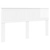 High_gloss_white