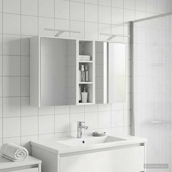 Produktbild 4 von 14 anzeigen