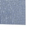 vidaXL Zeltteppich Blau 5x2,5 m