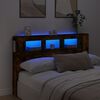 Produkt-Miniaturbild 2 von 14