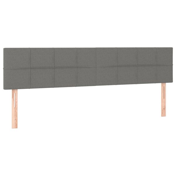 Produktbild 1 von 8 anzeigen