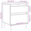 Produkt-Miniaturbild 14 von 14