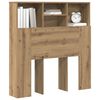 Produkt-Miniaturbild 3 von 12