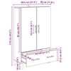 Produkt-Miniaturbild 11 von 12