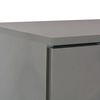 Produkt-Miniaturbild 6 von 10