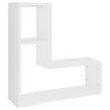 Produkt-Miniaturbild 3 von 8