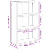 Produkt-Miniaturbild 11 von 11