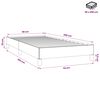 Produkt-Miniaturbild 9 von 11
