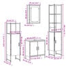 Produkt-Miniaturbild 13 von 14
