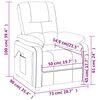 Produkt-Miniaturbild 11 von 11