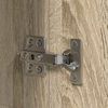 Produkt-Miniaturbild 11 von 15