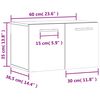 Produkt-Miniaturbild 12 von 12