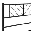 Produkt-Miniaturbild 9 von 10