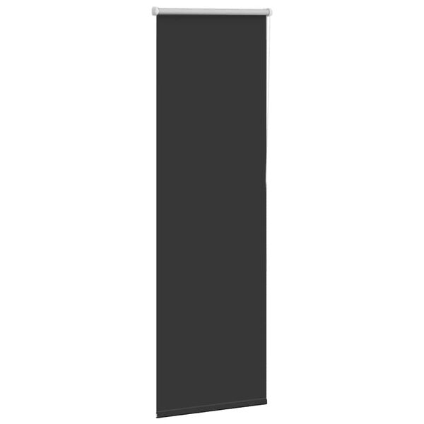 Produktbild 3 von 18 anzeigen