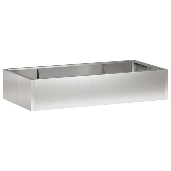 Produktbild 1 von 9 anzeigen