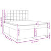 Produkt-Miniaturbild 18 von 19