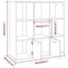 Produkt-Miniaturbild 9 von 10