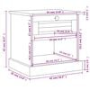 Produkt-Miniaturbild 9 von 9