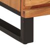 Produkt-Miniaturbild 9 von 11