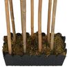 Produkt-Miniaturbild 4 von 5