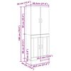 Produkt-Miniaturbild 10 von 11